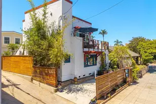 125 -127 W Brookes, San Diego, CA 92103 - Photo 38
