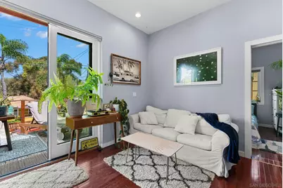  125 -127 W Brookes, San Diego, CA 92103 - Photo 8