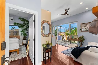  125 -127 W Brookes, San Diego, CA 92103 - Photo 6