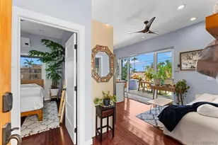 125 -127 W Brookes, San Diego, CA 92103 - Photo 6