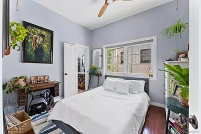  125 -127 W Brookes, San Diego, CA 92103 - Photo 18