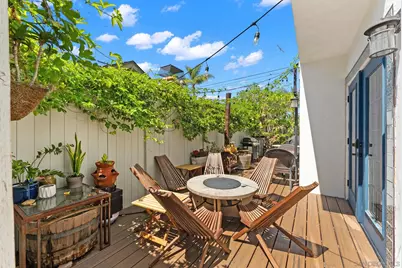  125 -127 W Brookes, San Diego, CA 92103 - Photo 32