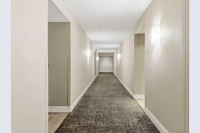  1501 Front St #340, San Diego, CA 92101 - Photo 6