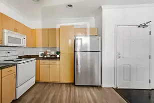 1501 Front St, San Diego, CA 92101 - Photo 14