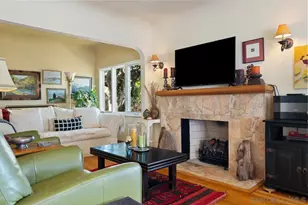 3255 Grape Street, San Diego, CA 92102 - Photo 8