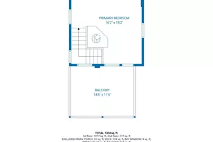 3255 Grape Street, San Diego, CA 92102 - Photo 32