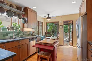 3255 Grape Street, San Diego, CA 92102 - Photo 26