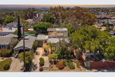  3255 Grape Street, San Diego, CA 92102 - Photo 30