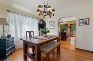 3255 Grape Street, San Diego, CA 92102 - Photo 28
