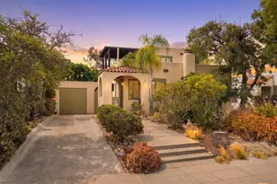 3255 Grape Street, San Diego, CA 92102 - Photo 2
