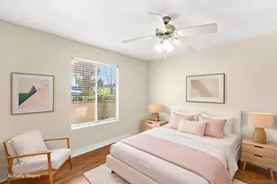 620 E Lexington Ave, El Cajon, CA 92020 - Photo 40