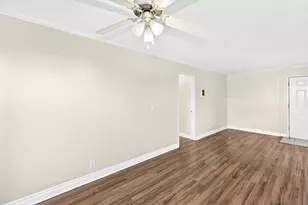 620 E Lexington Ave, El Cajon, CA 92020 - Photo 18