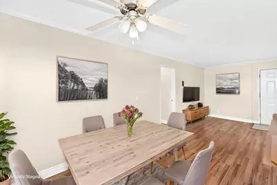  620 E Lexington Ave #13, El Cajon, CA 92020 - Photo 18