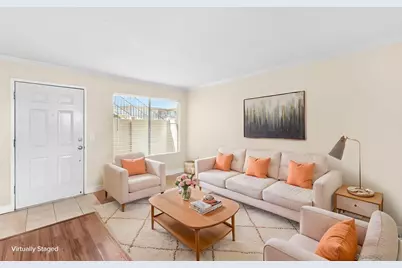  620 E Lexington Ave #13, El Cajon, CA 92020 - Photo 14