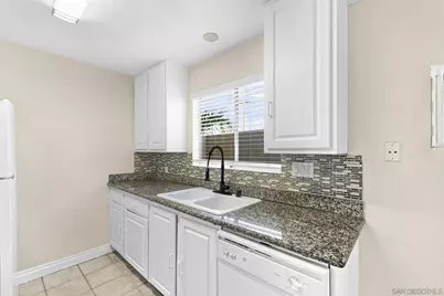  620 E Lexington Ave #13, El Cajon, CA 92020 - Photo 28