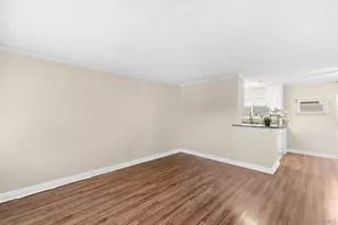 620 E Lexington Ave, El Cajon, CA 92020 - Photo 16