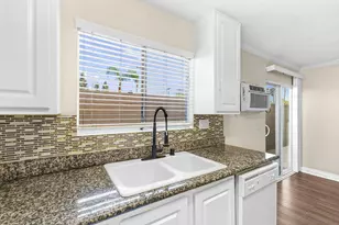 620 E Lexington Ave, El Cajon, CA 92020 - Photo 30