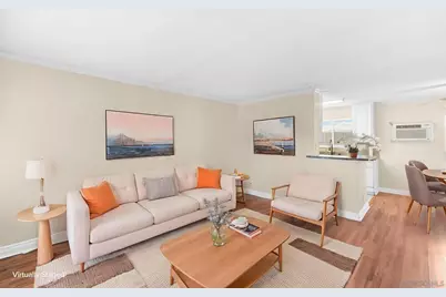  620 E Lexington Ave #13, El Cajon, CA 92020 - Photo 16