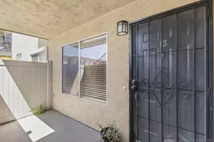 620 E Lexington Ave, El Cajon, CA 92020 - Photo 4