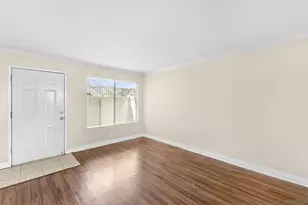 620 E Lexington Ave, El Cajon, CA 92020 - Photo 14