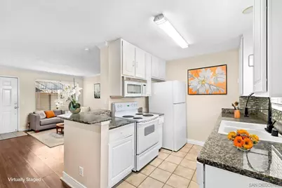  620 E Lexington Ave #13, El Cajon, CA 92020 - Photo 26