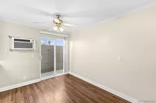 620 E Lexington Ave, El Cajon, CA 92020 - Photo 22