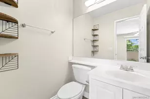 620 E Lexington Ave, El Cajon, CA 92020 - Photo 38