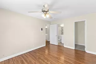 620 E Lexington Ave, El Cajon, CA 92020 - Photo 32