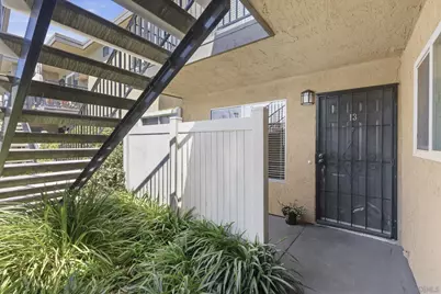  620 E Lexington Ave #13, El Cajon, CA 92020 - Photo 4