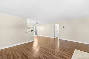 620 E Lexington Ave, El Cajon, CA 92020 - Photo 8