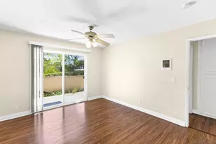 620 E Lexington Ave, El Cajon, CA 92020 - Photo 34
