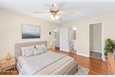  620 E Lexington Ave #13, El Cajon, CA 92020 - Photo 32