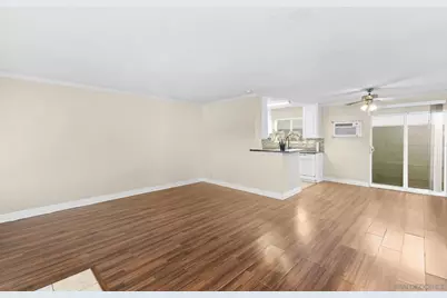  620 E Lexington Ave #13, El Cajon, CA 92020 - Photo 12