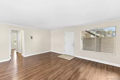  620 E Lexington Ave #13, El Cajon, CA 92020 - Photo 8