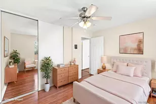620 E Lexington Ave, El Cajon, CA 92020 - Photo 42