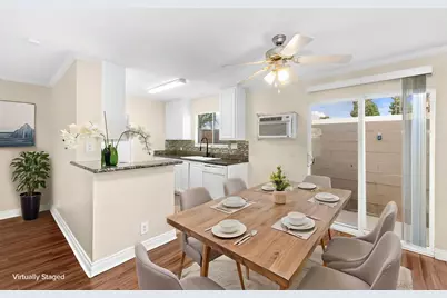  620 E Lexington Ave #13, El Cajon, CA 92020 - Photo 20