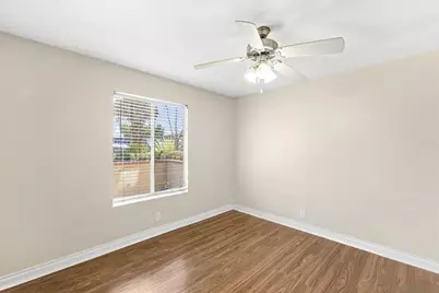  620 E Lexington Ave #13, El Cajon, CA 92020 - Photo 38