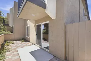 620 E Lexington Ave, El Cajon, CA 92020 - Photo 46
