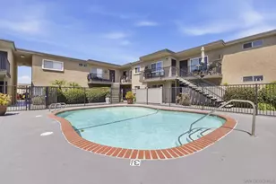 620 E Lexington Ave, El Cajon, CA 92020 - Photo 58