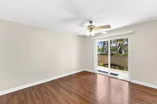620 E Lexington Ave, El Cajon, CA 92020 - Photo 36