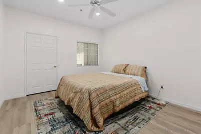  24909 Madison Avenue #3111, Murrieta, CA 92562 - Photo 22