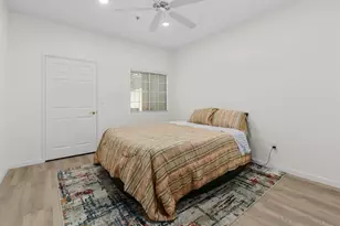 24909 Madison Ave, Murrieta, CA 92562 - Photo 22