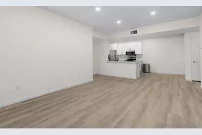  24909 Madison Avenue #3111, Murrieta, CA 92562 - Photo 12