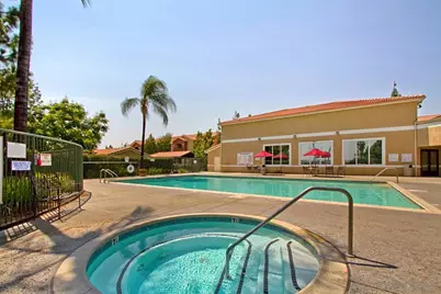  24909 Madison Avenue #3111, Murrieta, CA 92562 - Photo 32