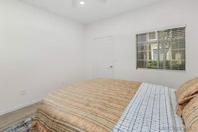  24909 Madison Avenue #3111, Murrieta, CA 92562 - Photo 24
