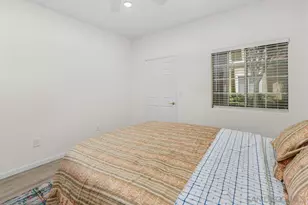 24909 Madison Ave, Murrieta, CA 92562 - Photo 24