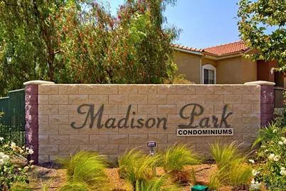  24909 Madison Avenue #3111, Murrieta, CA 92562 - Photo 30