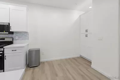  24909 Madison Avenue #3111, Murrieta, CA 92562 - Photo 14