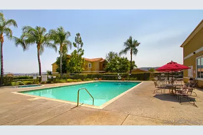  24909 Madison Avenue #3111, Murrieta, CA 92562 - Photo 4