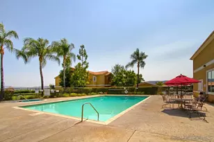 24909 Madison Ave, Murrieta, CA 92562 - Photo 4